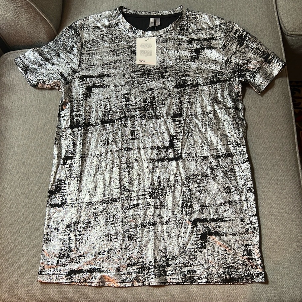 Asos Tee